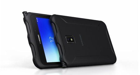 Galaxy_Tab_Active2_Feature01.jpg Galaxy_Tab_Active2_Feature01.jpg