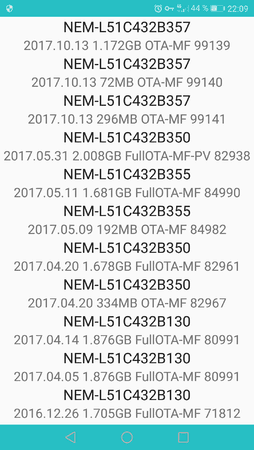 Screenshot_20171020-220958.png