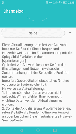 Screenshot_20171020-220822.png