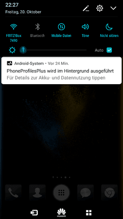 Screenshot_20171020-222727.png