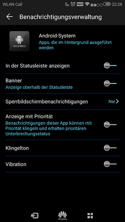 Screenshot_20171020-222812.png
