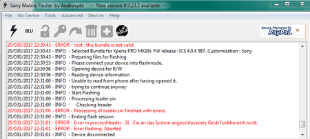 flashtool error.PNG