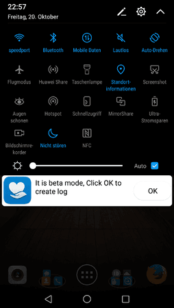 Screenshot_20171020-225726.png