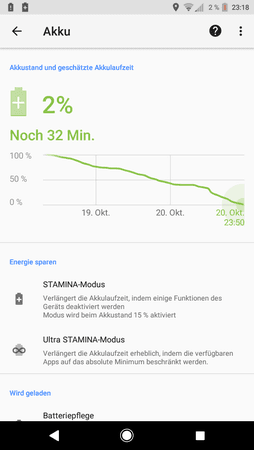 Screenshot_20171020-231825.png