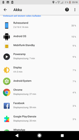 Screenshot_20171020-231834.png