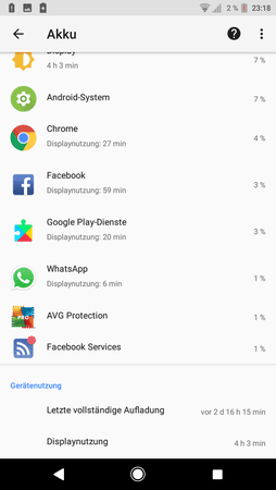 Screenshot_20171020-231843.png