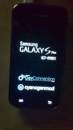 20171020_232340.jpg