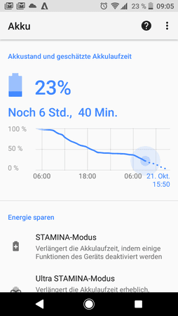 Screenshot_20171021-090511.png
