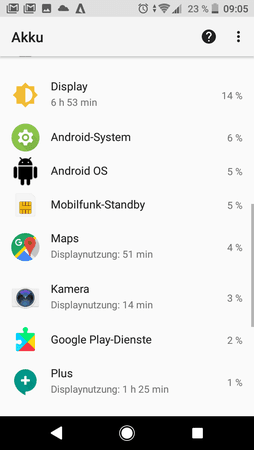 Screenshot_20171021-090524.png