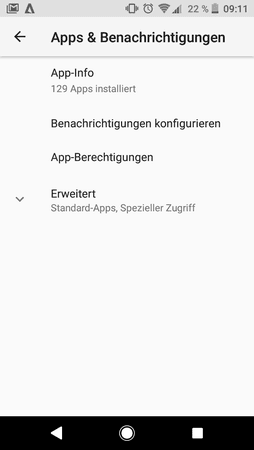 Screenshot_20171021-091134.png