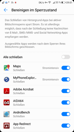 Screenshot_20171021-090116.png