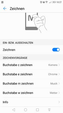Screenshot_20171021-102720.png