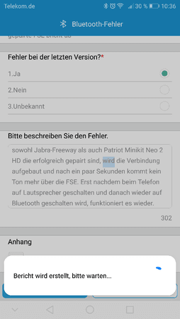 Screenshot_20171021-103618.png