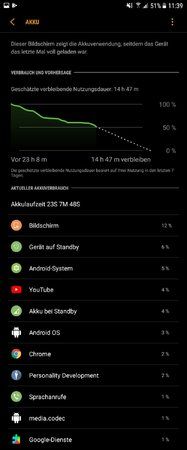 Screenshot_20171021-113923.jpg