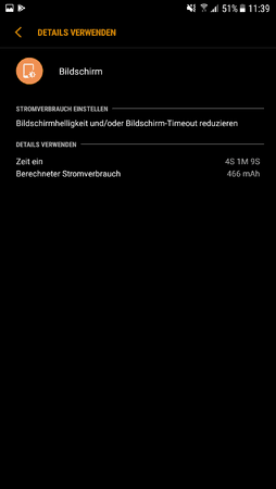 Screenshot_20171021-113937.png