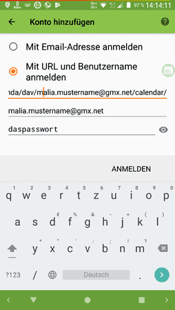 Screenshot_20171021-141412.png