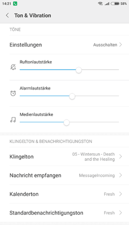 Screenshot_2017-10-21-14-21-15-536_com.android.settings.png