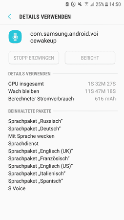 Screenshot_20171021-145032.png