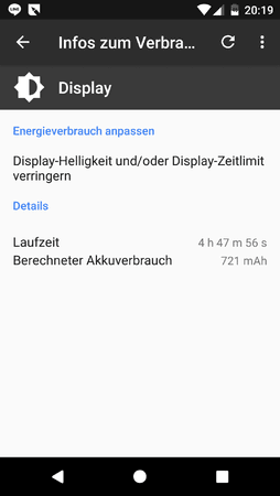 Screenshot_20171001-201957.png