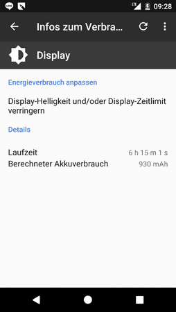 Screenshot_20171002-092825.png