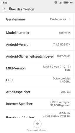 Screenshot_2017-10-21-16-19-16-360_com.android.settings.png
