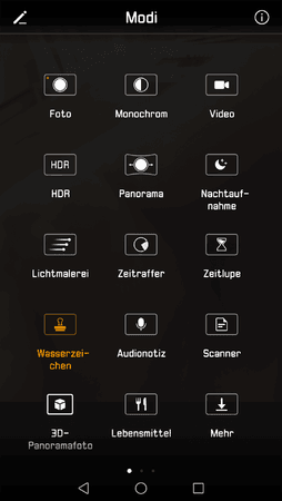 Screenshot_20171021-162234.png