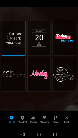 Screenshot_20171021-162223.png