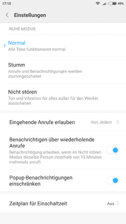Screenshot_2017-10-21-17-15-31-206_com.android.settings.png