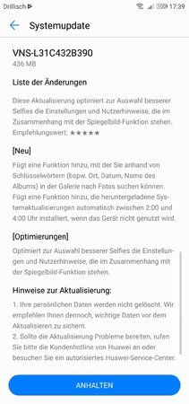 Screenshot_2017-10-21-17-39-26.jpg