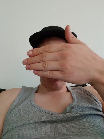 20171021_174811.jpg