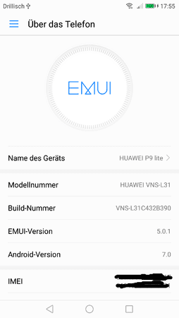 Screenshot_20171021-175503.png