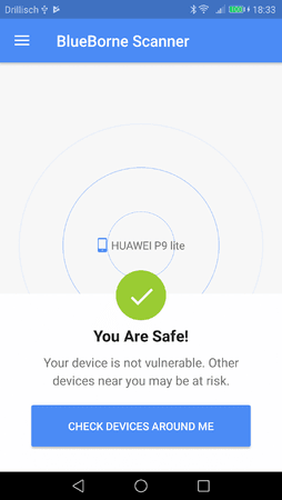 Screenshot_20171021-183357.png