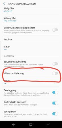 Screenshot_20171021-183507.jpg