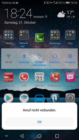 Screenshot_20171021-182447.png