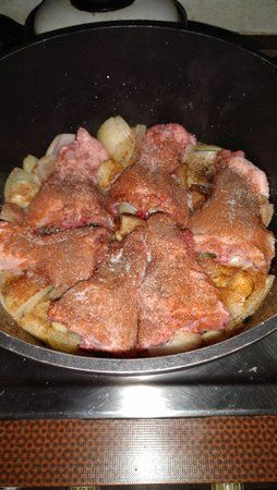 IMG_20171021_191035.jpg
