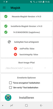 Screenshot_20171021-194640.png