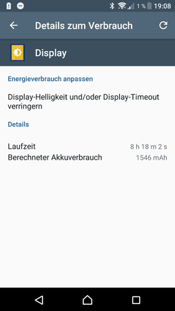 Screenshot_20171021-190821.png