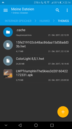 Screenshot_20171021-221449.png