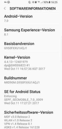 Screenshot_20171020-162528.png