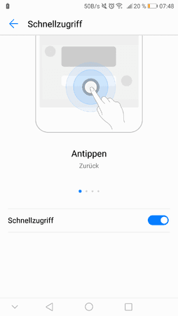 Screenshot_20171022-074840.png