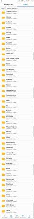 Screenshot_2017-10-22-07-54-05.jpg