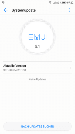 Screenshot_20171022-072234.png