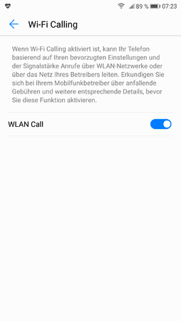 Screenshot_20171022-072310.png