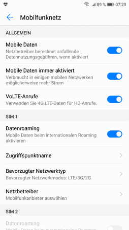 Screenshot_20171022-072353.png