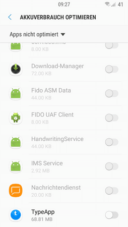 Screenshot_20171022-092734.png