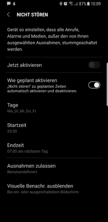 Screenshot_20171022-100920.png