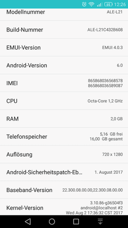 Screenshot_2017-10-22-12-26-09.png