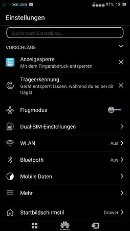 Screenshot_20171022-130843.png