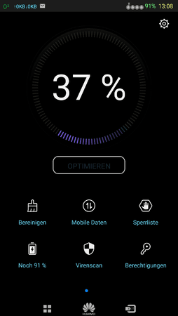 Screenshot_20171022-130813.png