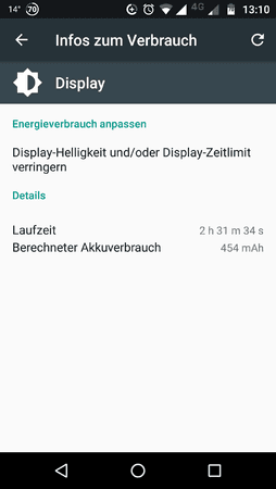 Screenshot_20171022-131056.png